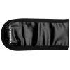 Bahco 9858 Pincetset, 2 st.