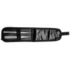 Bahco 9858 Pincetset, 2 st.