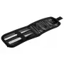 Bahco 9858 Pincetset, 2 st.