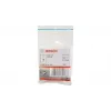 Spantang Bosch 2608570048