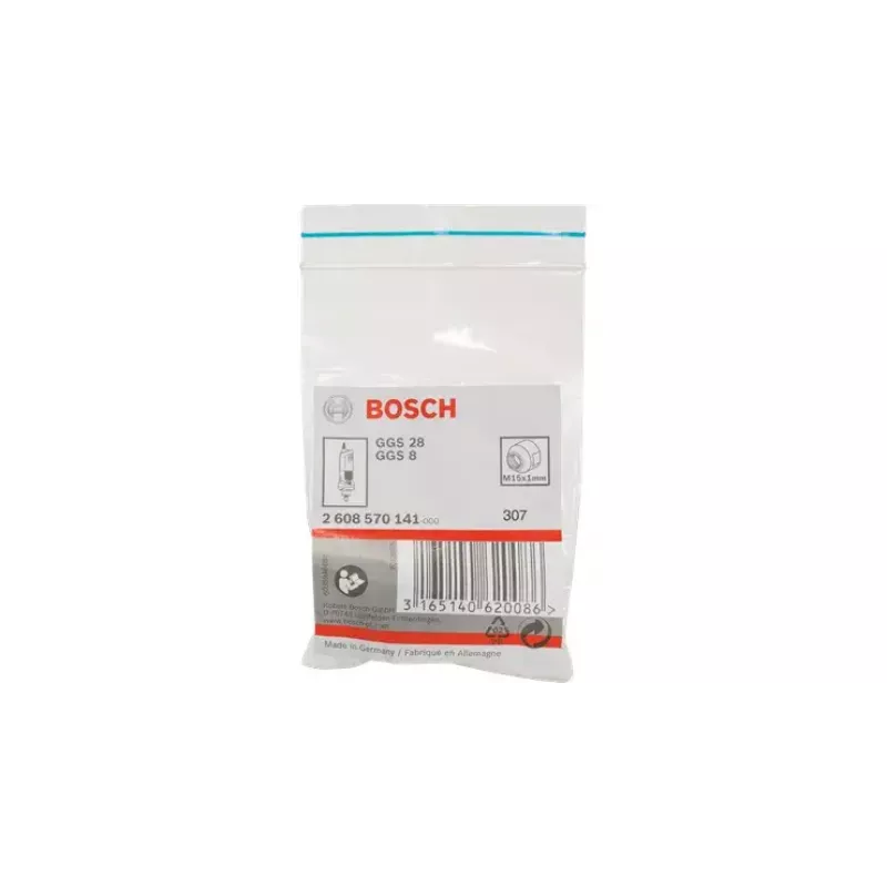 Spantang Bosch 2608570048