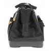 Gereedschapskoffer Stanley 1-96-183