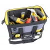 Gereedschapskoffer Stanley 1-96-183