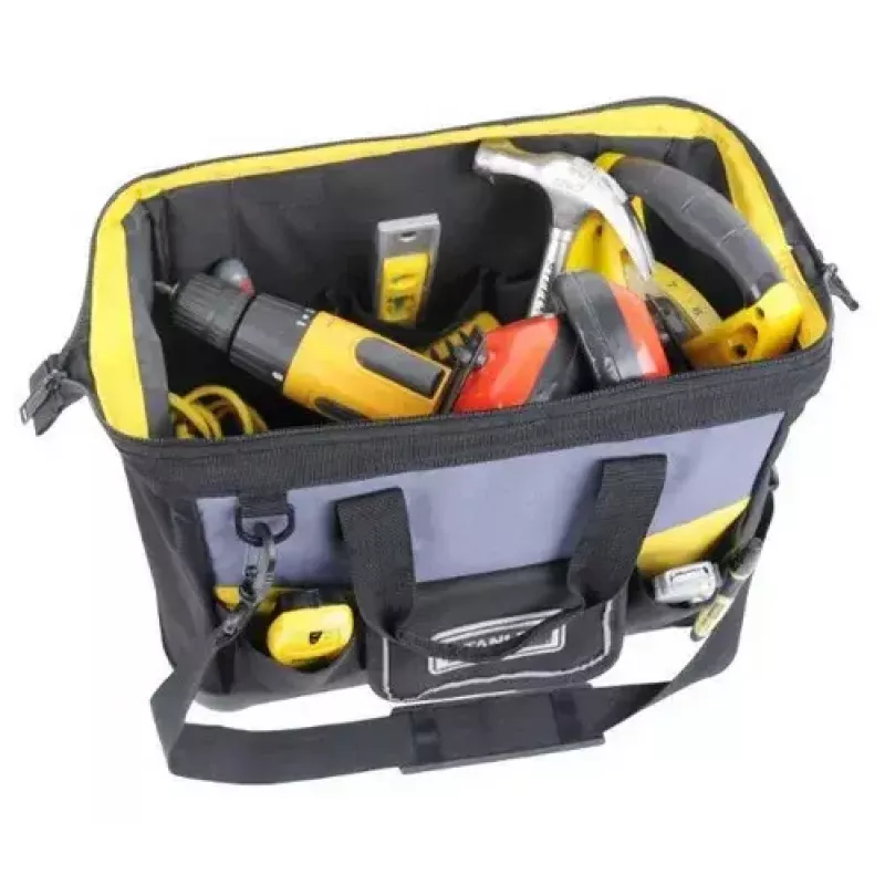 Gereedschapskoffer Stanley 1-96-183