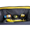Gereedschapskoffer Stanley 1-96-183