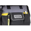 Gereedschapskoffer Stanley 1-96-183