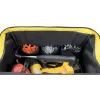 Gereedschapskoffer Stanley 1-96-183