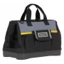 Gereedschapskoffer Stanley 1-96-183