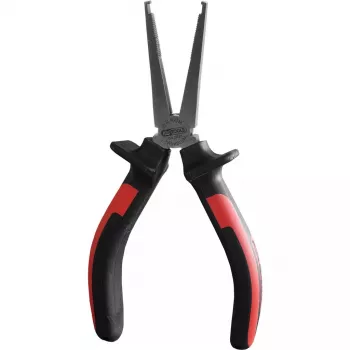 Tang KS Tools 150.2023 chroom-vanadiumstaal 200 mm