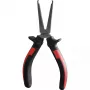 Tang KS Tools 150.2023 chroom-vanadiumstaal 200 mm