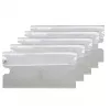 Schraapblad KS Tools 911.8127 gewicht 40 g