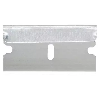 Schraapblad KS Tools 911.8127 gewicht 40 g