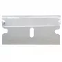 Schraapblad KS Tools 911.8127 gewicht 40 g