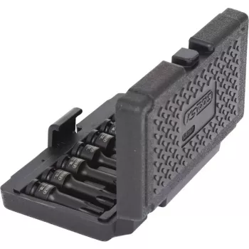 Dopsleutelset KS Tools 911.0901