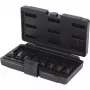 Dopsleutelset KS Tools 911.0901