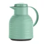 EMSA Samba Wave isoleerfles 1 L mintkleur