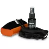 Reinigingsborstel Lenco TTA-5IN1 audioplatenspeler-accessoire 179,4 g