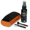 Reinigingsborstel Lenco TTA-5IN1 audioplatenspeler-accessoire 179,4 g