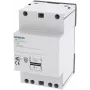Siemens 4AC3724-0 spanningsomvormer