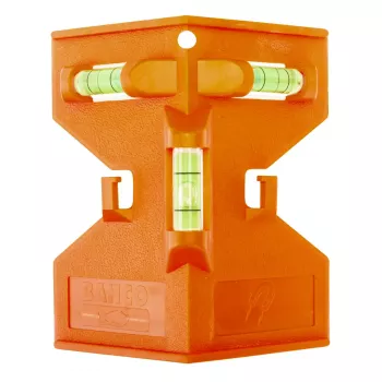 Waterpas Bahco 466-POST