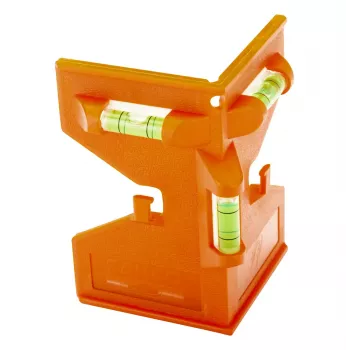 Waterpas Bahco 466-POST