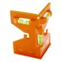 Waterpas Bahco 466-POST