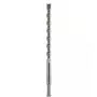 Steenboor KWB 262172