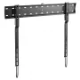 Techly ICA-PLB 736F tv-muurbeugel 2,03 m (80 inch) zwart