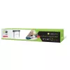 Techly ICA-PLB 736F tv-muurbeugel 2,03 m (80 inch) zwart