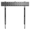 Techly ICA-PLB 736F tv-muurbeugel 2,03 m (80 inch) zwart