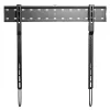 Techly ICA-PLB 736F tv-muurbeugel 2,03 m (80 inch) zwart