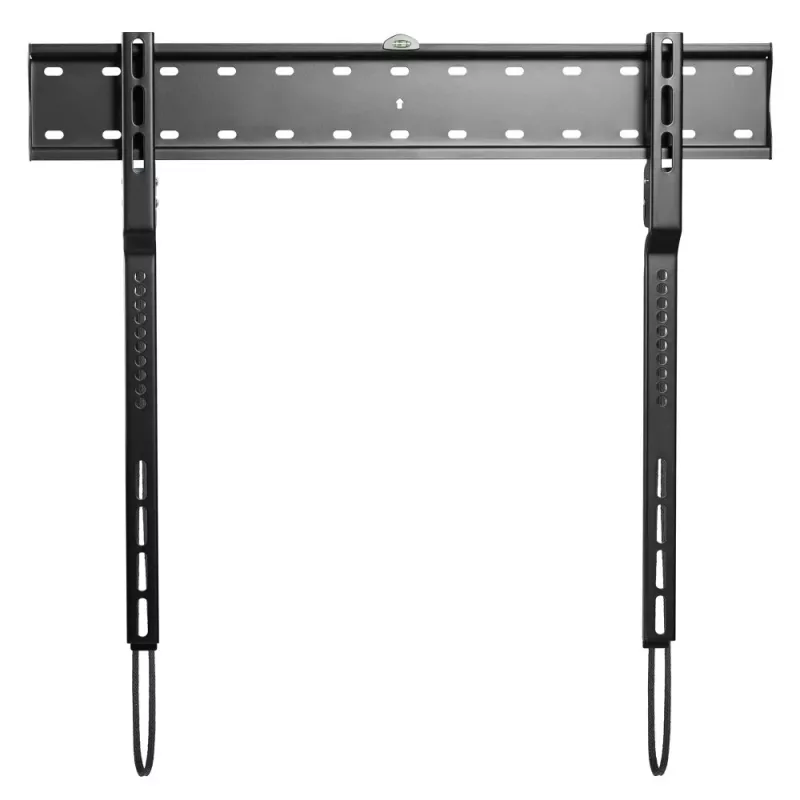 Techly ICA-PLB 736F tv-muurbeugel 2,03 m (80 inch) zwart