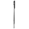 Techly ICA-PLB 736F tv-muurbeugel 2,03 m (80 inch) zwart