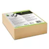Techly ICOC HDMI-HY8-015 HDMI-kabel 15 m HDMI type A (standaard) zwart