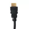 Techly IDATA HDMI-3F30 videoschakelaar