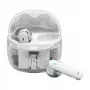 Headset JBL Tune Flex 2 Ghost Edition — True Wireless (TWS) in-ear, Bluetooth, 20–20000 Hz, wit