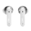 Headset JBL Tune Flex 2 Ghost Edition — True Wireless (TWS) in-ear, Bluetooth, 20–20000 Hz, wit