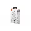 Headset JBL Tune Flex 2 Ghost Edition — True Wireless (TWS) in-ear, Bluetooth, 20–20000 Hz, wit