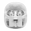 Headset JBL Tune Flex 2 Ghost Edition — True Wireless (TWS) in-ear, Bluetooth, 20–20000 Hz, wit