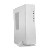 Lenovo IdeaCentre Tower 08AKP10 AMD Ryzen™ 7 250 32 GB DDR5-SDRAM 1 TB SSD Windows 11 Home SFF-pc grijs