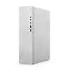Lenovo IdeaCentre Tower 08AKP10 AMD Ryzen™ 7 250 32 GB DDR5-SDRAM 1 TB SSD Windows 11 Home SFF-pc grijs