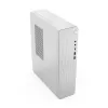 Lenovo IdeaCentre Tower 08AKP10 AMD Ryzen™ 7 250 32 GB DDR5-SDRAM 1 TB SSD Windows 11 Home SFF-pc grijs