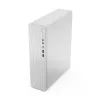 Lenovo IdeaCentre Tower 08AKP10 AMD Ryzen™ 7 250 32 GB DDR5-SDRAM 1 TB SSD Windows 11 Home SFF-pc grijs
