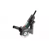 Stofafzuigkap Metabo CED 125