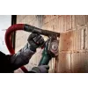 Stofafzuigkap Metabo CED 125