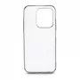 Telefoonhoesje HAMA 00019684 cover voor Xiaomi Redmi 15C, transparant