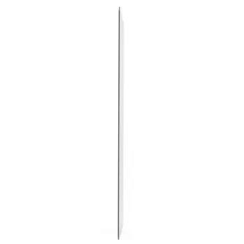 Hama Clear Protect transparante displayschermfolie Xiaomi 1 stuk