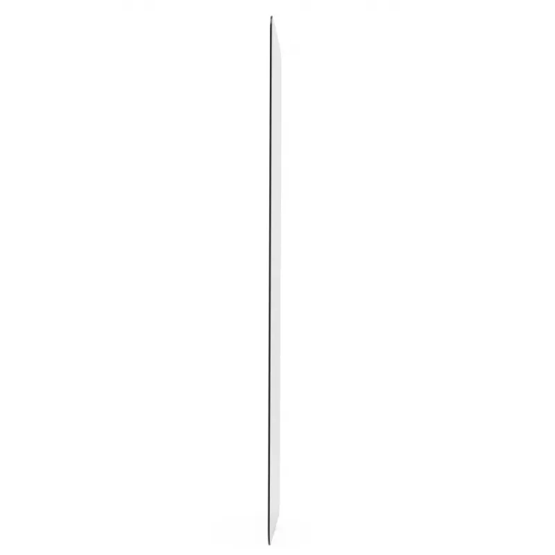 Hama Clear Protect transparante displayschermfolie Xiaomi 1 stuk