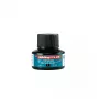 Navulinkt voor markers Edding ED-FTK25-001, zwarte inkt, 25 ml, 1 stuk