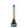 Marker navulling Edding 4-FTK25003, blauwe inkt, 25 ml